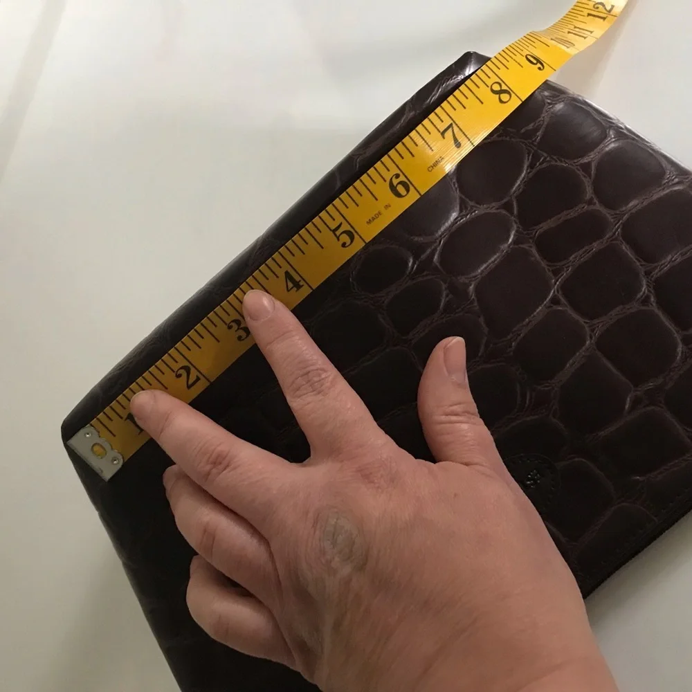 NWOT Estée Lauder Cosmetic Makeup Bag Case